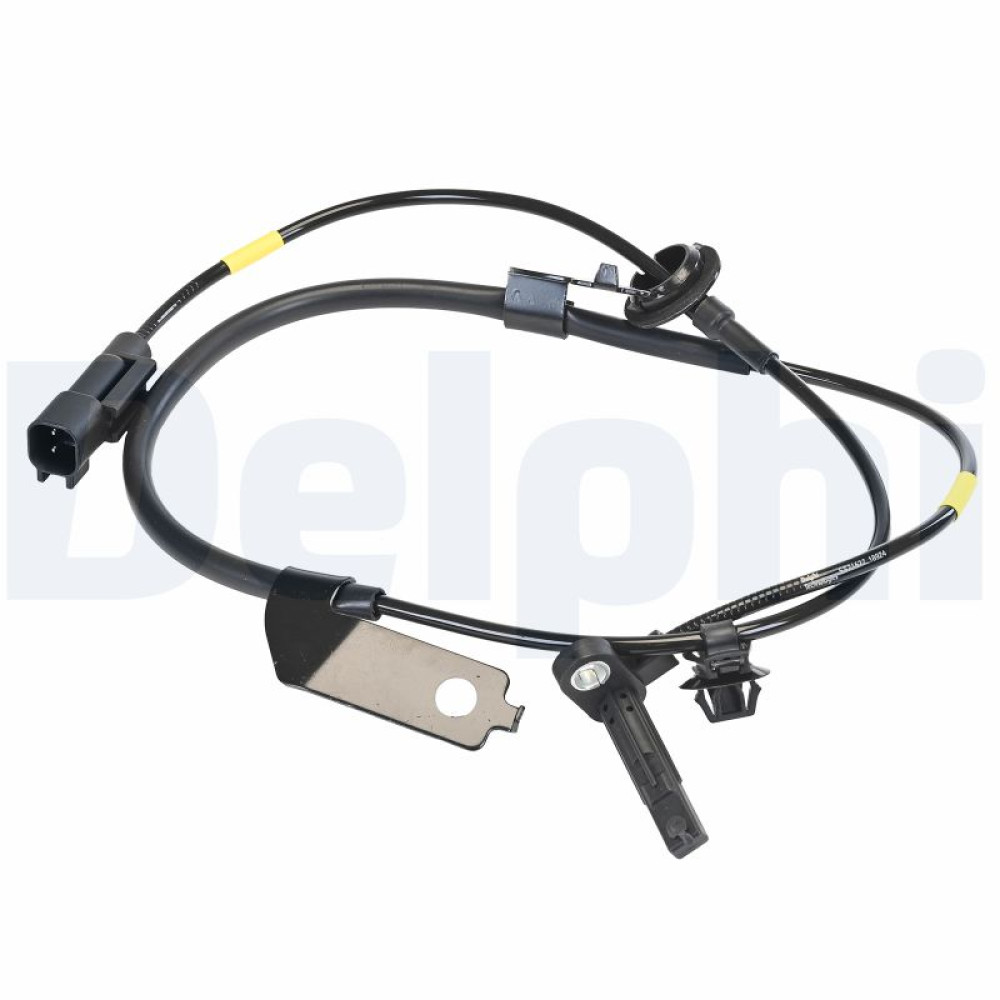 Датчик ABS DELPHI ss2152712b1