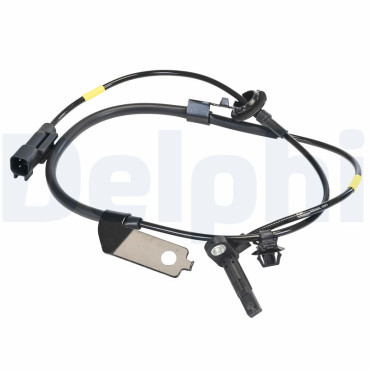Датчик ABS DELPHI ss2152712b1