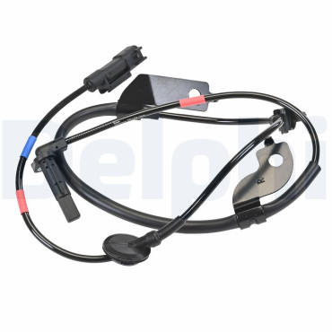 Датчик ABS DELPHI ss2152812b1