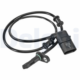 Датчик ABS DELPHI ss2153712b1