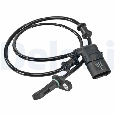 Датчик ABS DELPHI ss2153712b1