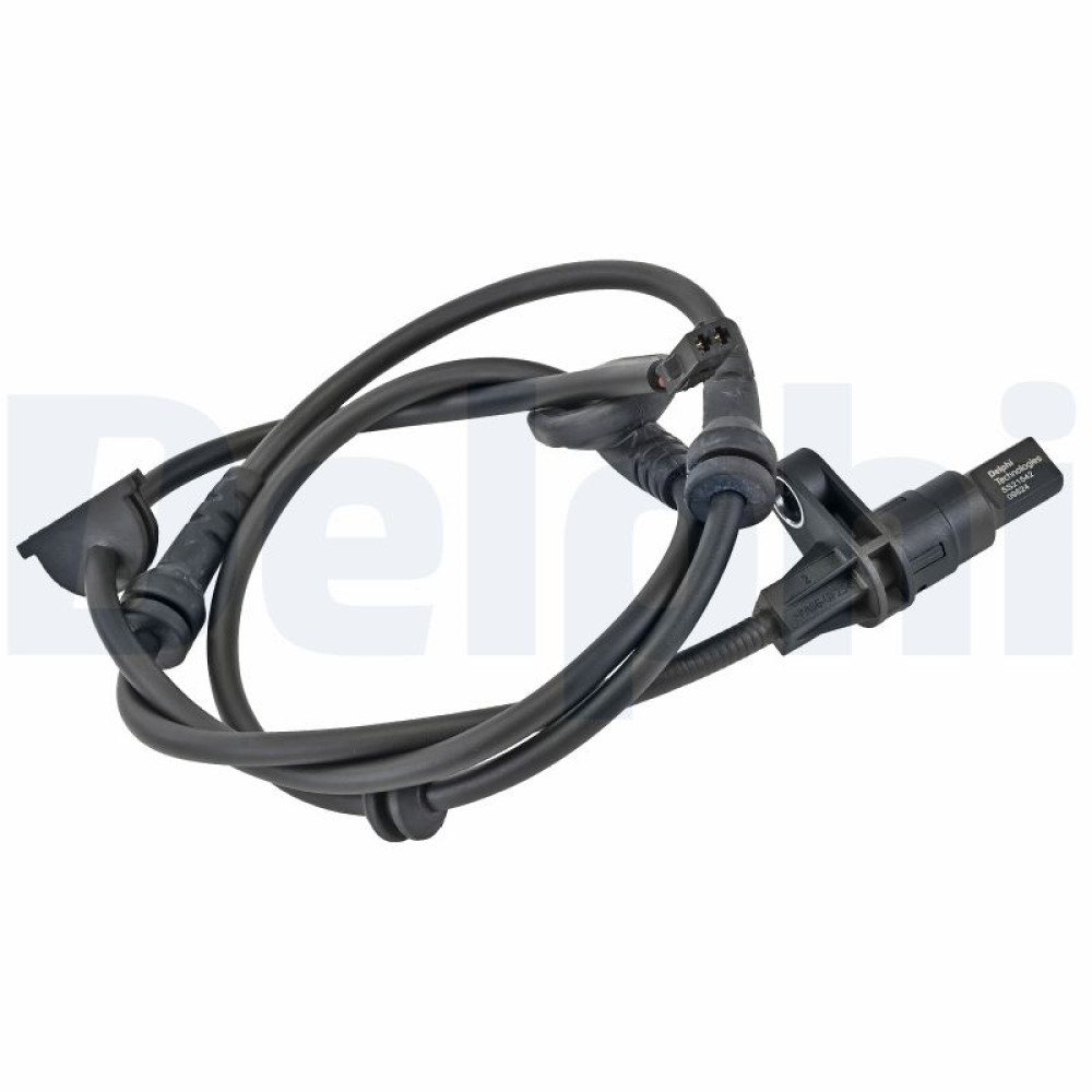 Датчик ABS DELPHI ss2154212b1