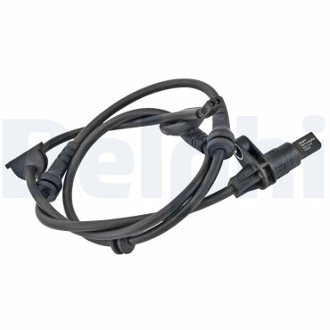 Датчик ABS DELPHI ss2154212b1