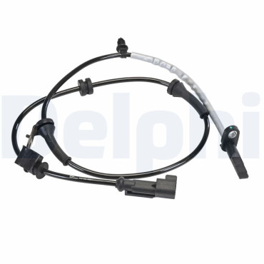 Датчик ABS DELPHI ss2156012b1