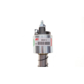Реле стартера втягуюче 16V AS-PL ss3012