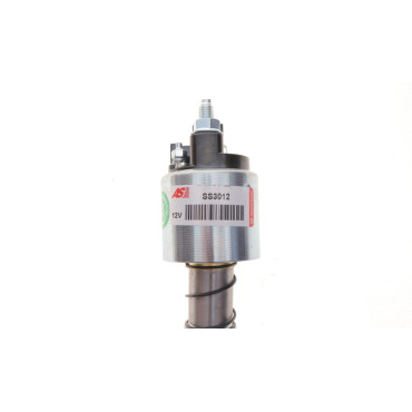 Реле стартера втягуюче 16V AS-PL ss3012