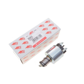 Реле стартера втягуюче 16V AS-PL ss3012