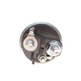 Реле стартера втягуюче 16V AS-PL ss3012