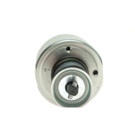 Реле стартера втягивающее AS-PL ss3035