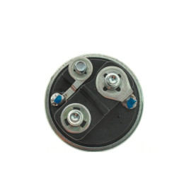 Реле стартера втягивающее AS-PL ss3107p