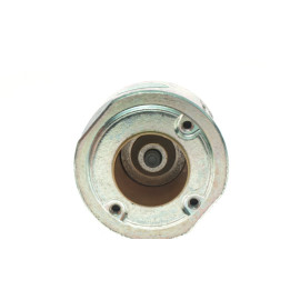 Реле стартера втягивающее AS-PL ss3107p