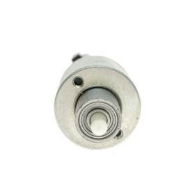 Реле стартера втягуюче AS-PL ss9154p