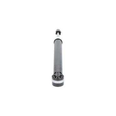 Амортизатор задний KAVO PARTS ssa10009