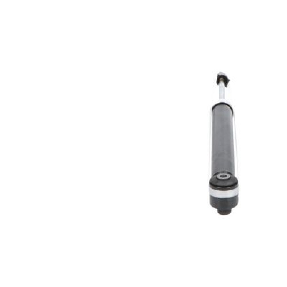 Амортизатор задний газ KAVO PARTS ssa10020