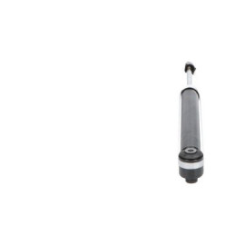 Амортизатор задний газ KAVO PARTS ssa10020