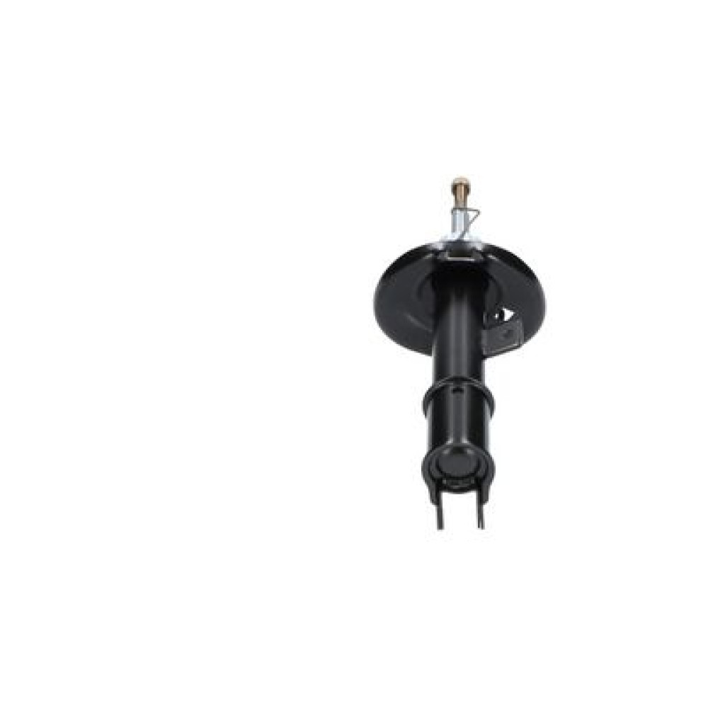 Амортизатор передний правый газовый KAVO PARTS ssa10060