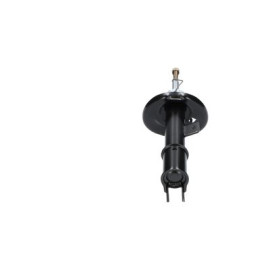 Амортизатор передний правый газовый KAVO PARTS ssa10060