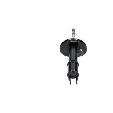 Амортизатор передний правый газовый KAVO PARTS ssa10060