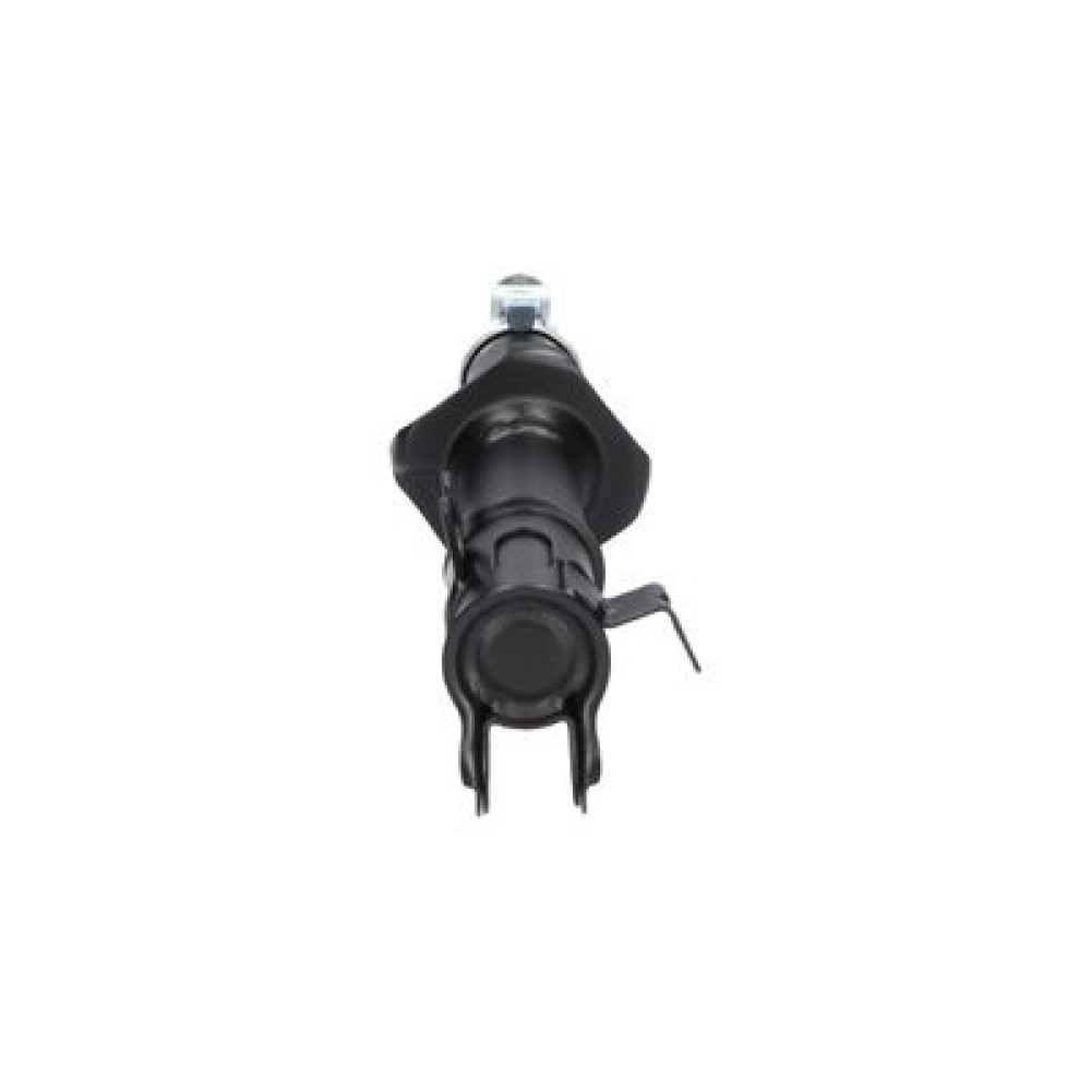 Амортизатор передний газ правый KAVO PARTS ssa1010