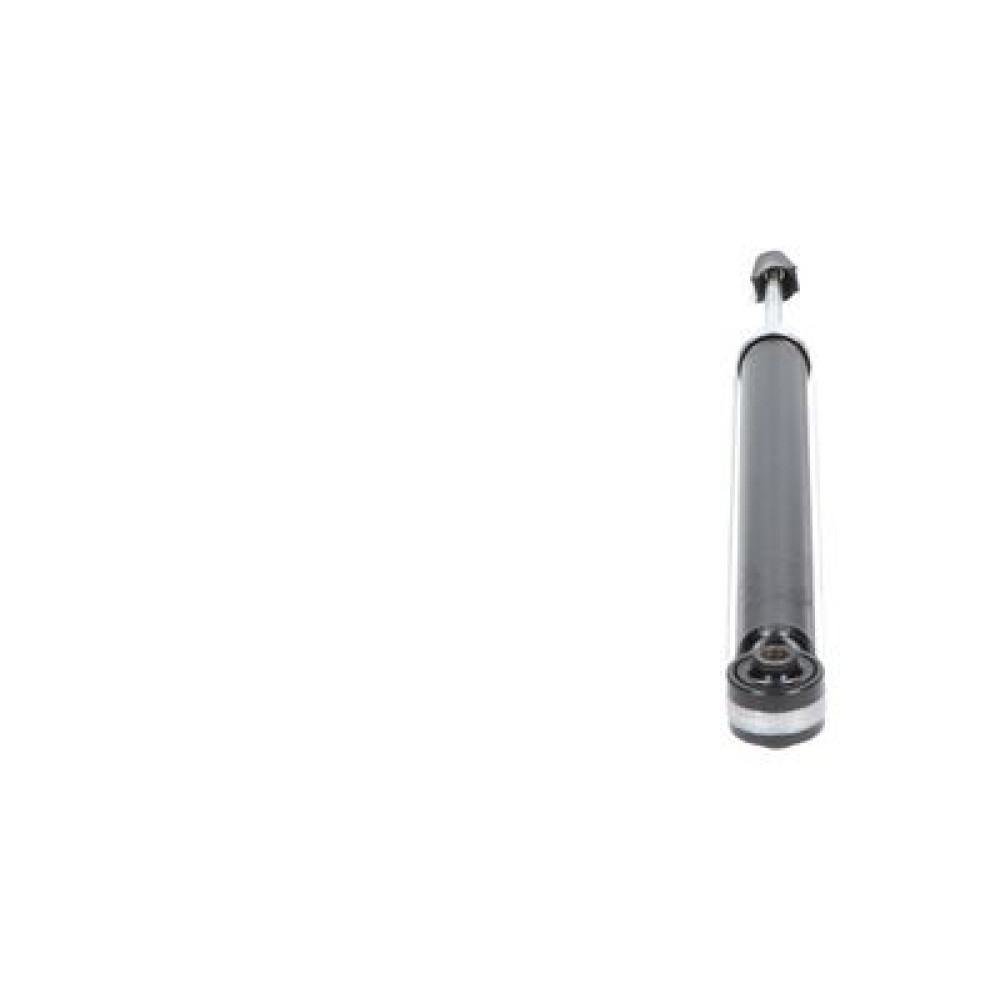 Амортизатор задній газ KAVO PARTS ssa10141