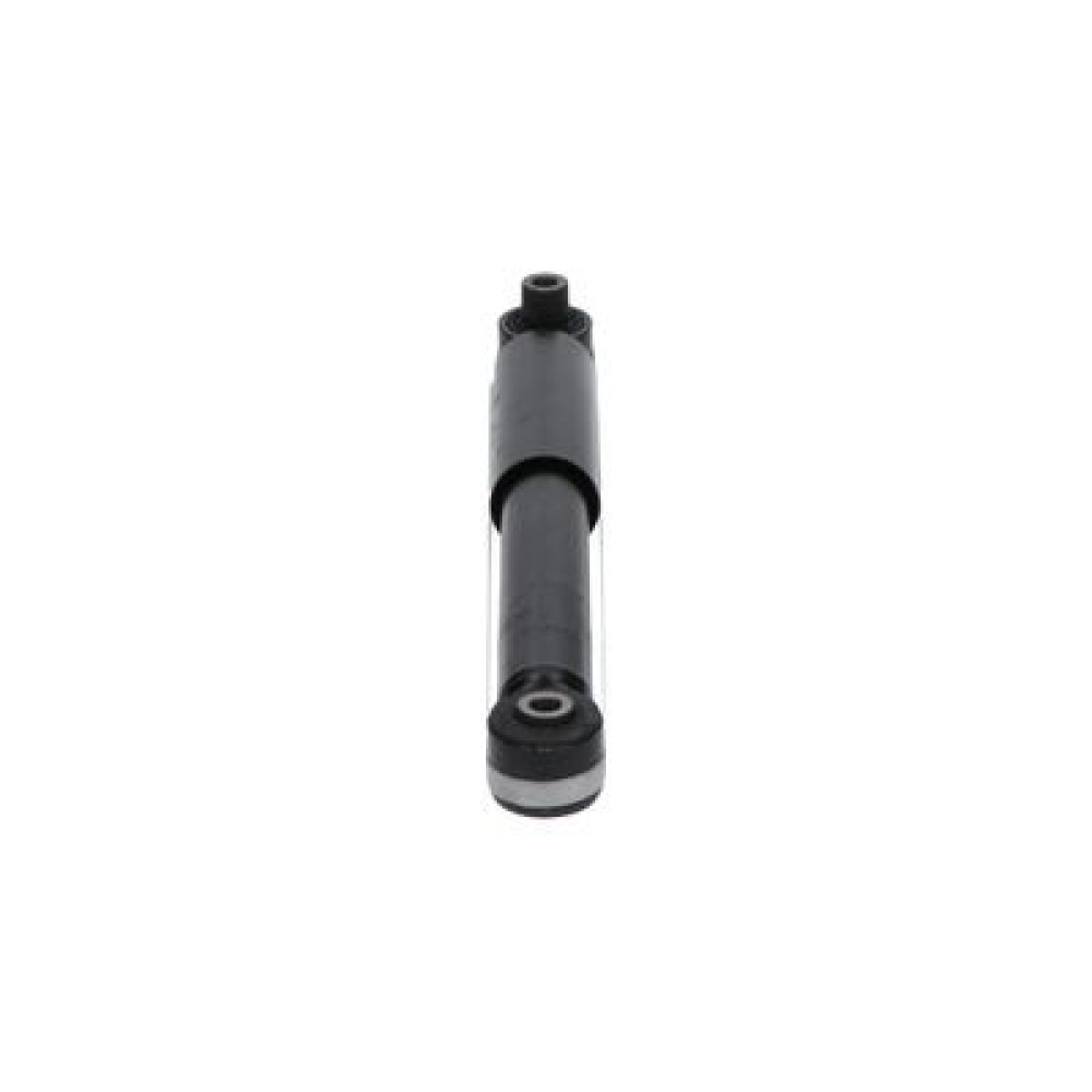 Амортизатор задній газовий KAVO PARTS ssa10142