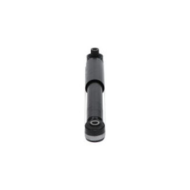 Амортизатор задній газовий KAVO PARTS ssa10142