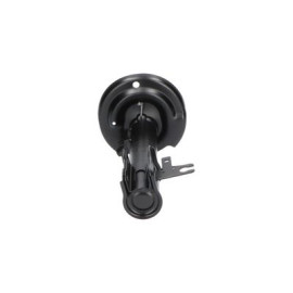 Амортизатор передний KAVO PARTS ssa10179