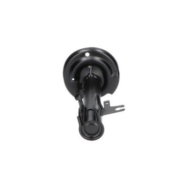 Амортизатор передний KAVO PARTS ssa10179