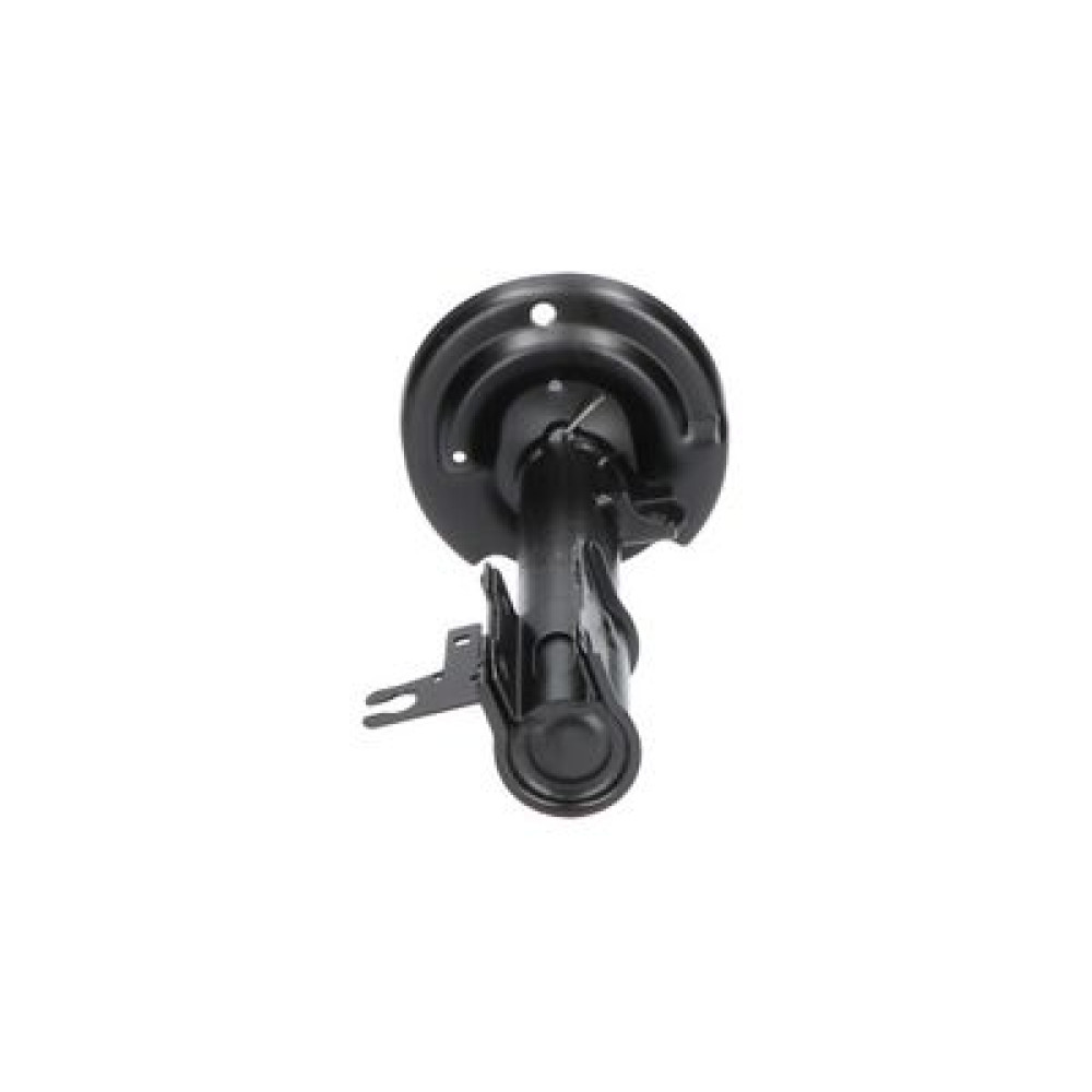 Амортизатор передній Astra H 05- Л. KAVO PARTS ssa10180