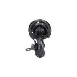 Амортизатор передній Astra H 05- Л. KAVO PARTS ssa10180
