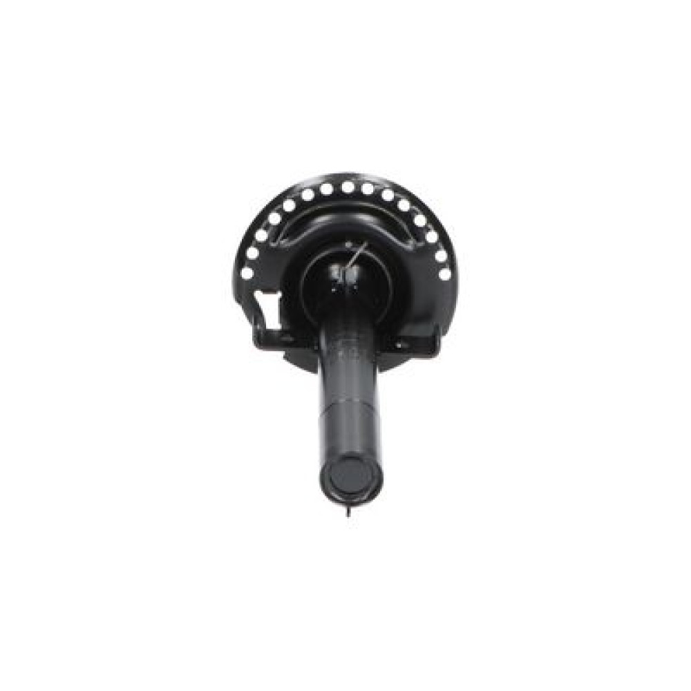 Амортизатор передний KAVO PARTS ssa10219