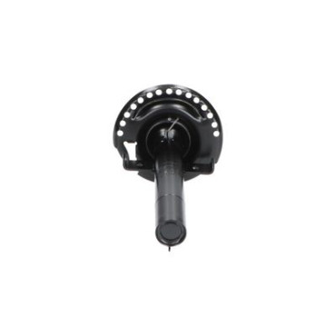 Амортизатор передній KAVO PARTS ssa10219