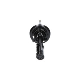 Амортизатор передний KAVO PARTS ssa10220