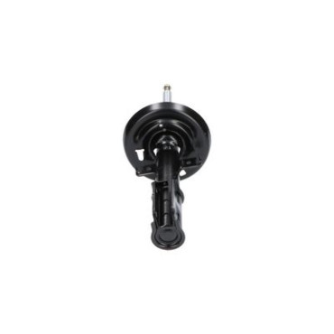 Амортизатор передний KAVO PARTS ssa10220