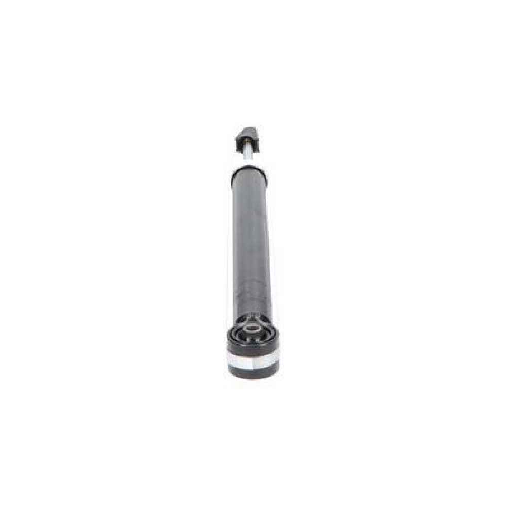 Амортизатор задний KAVO PARTS ssa10249