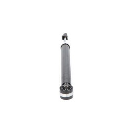 Амортизатор задний KAVO PARTS ssa10249