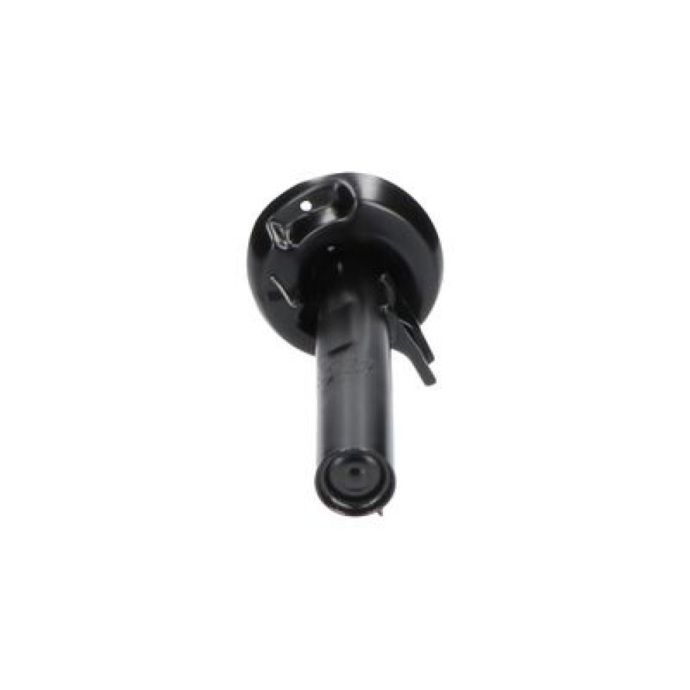 Амортизатор передний KAVO PARTS ssa10269
