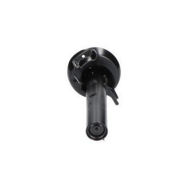 Амортизатор передній KAVO PARTS ssa10269