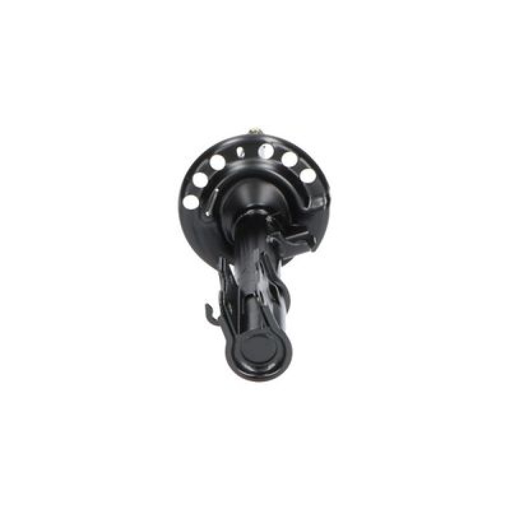 Амортизатор передний - левый газовый KAVO PARTS ssa10272