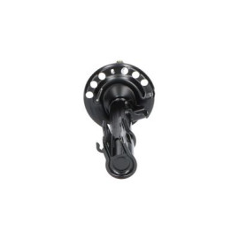 Амортизатор передний - левый газовый KAVO PARTS ssa10272