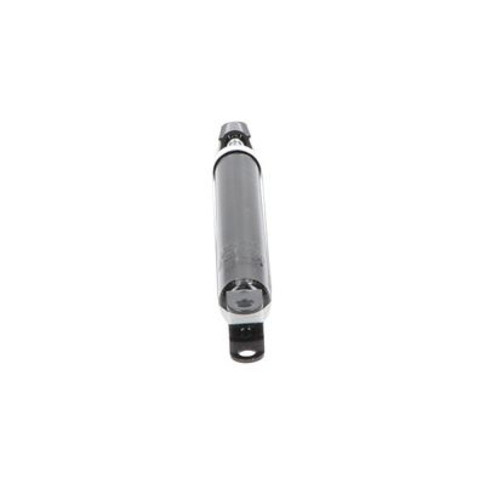 Амортизатор задній Ceed/i30 06- KAVO PARTS ssa3001