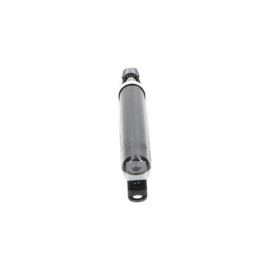Амортизатор задній Ceed/i30 06- KAVO PARTS ssa3001
