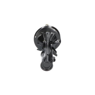 Амортизатор передній газовий KAVO PARTS ssa3004