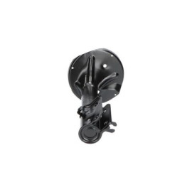 KAVO PARTS ssa3006 Амортизатор задній правий KAVO PARTS ssa3006
