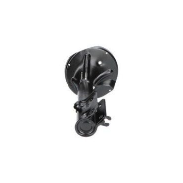 Амортизатор задній правий KAVO PARTS ssa3006