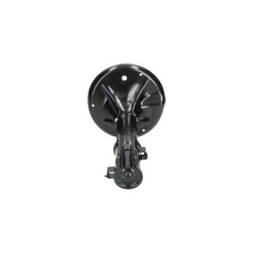 Амортизатор передний - левый газовый KAVO PARTS ssa3009