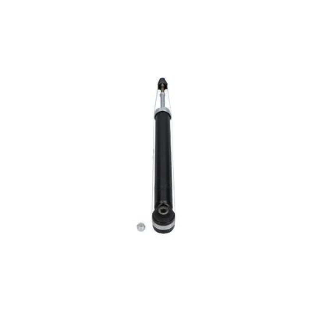 Амортизатор задний газовый KAVO PARTS ssa3010