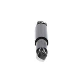 KAVO PARTS ssa3011 Амортизатор задній KAVO PARTS ssa3011