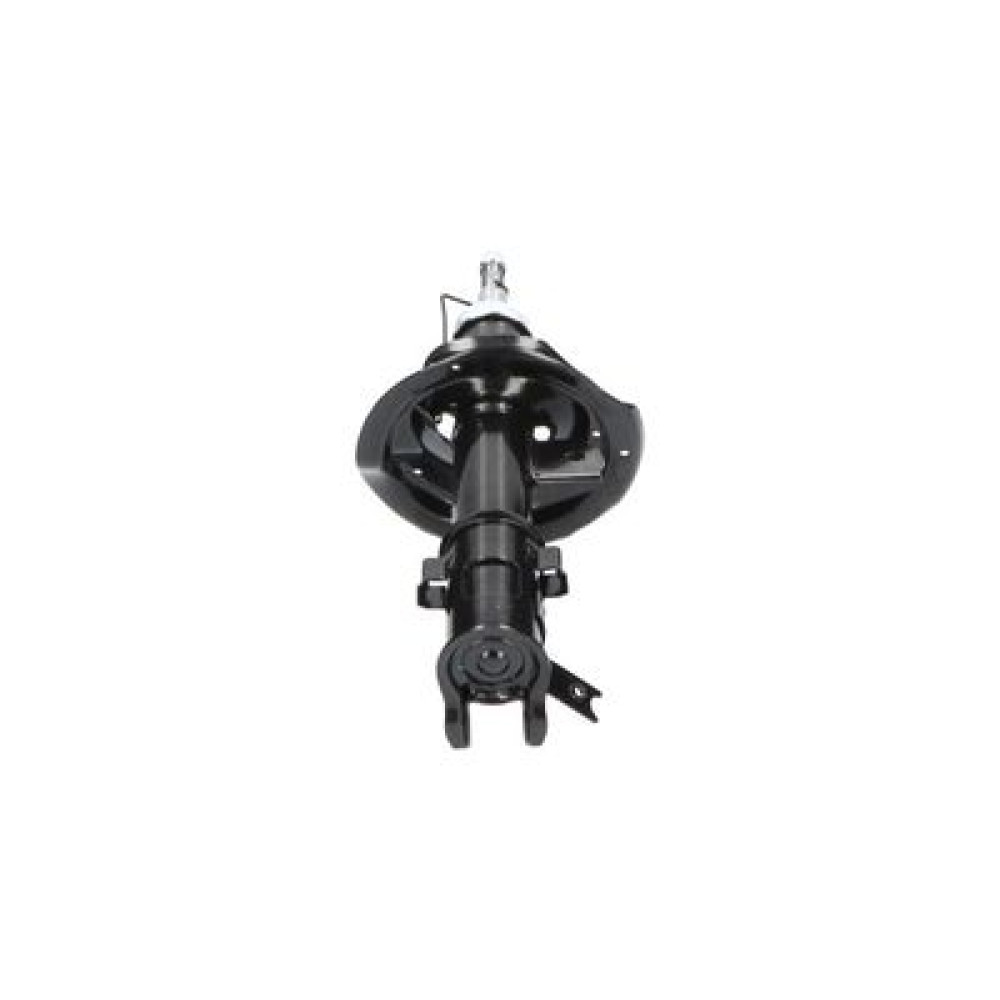Амортизатор передний - правый газовый KAVO PARTS ssa3027