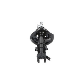 Амортизатор передний - правый газовый KAVO PARTS ssa3027